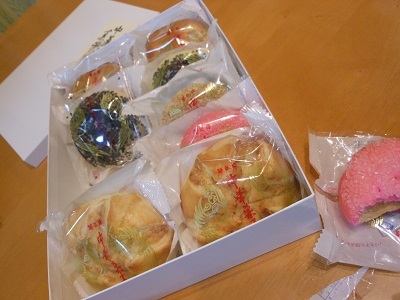 f0372998_22394584.jpg
