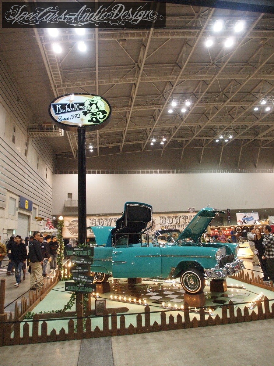 YOKOHAMA HOT ROD CUSTOM SHOW 2016_f0060099_1249373.jpg