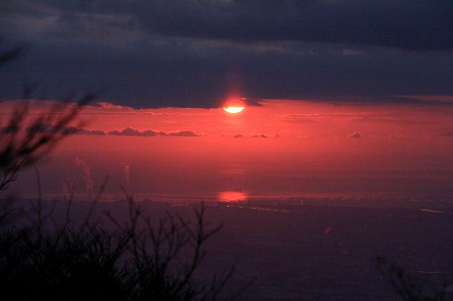 e0137200_17273443.jpg