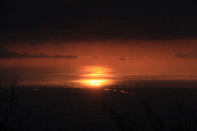 e0137200_17293886.jpg