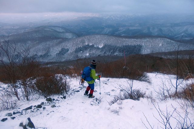 e0137200_17295816.jpg