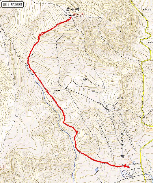 e0137200_17335050.jpg