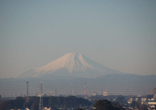b0026701_2345332.jpg