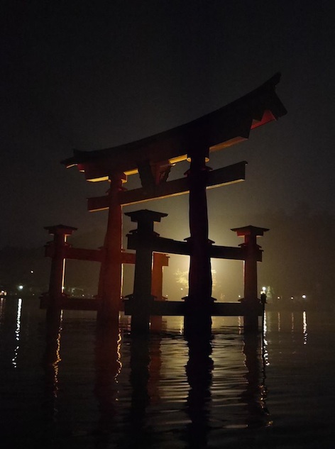 b0118001_8154724.jpg