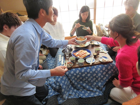 a0203003_16583851.jpg