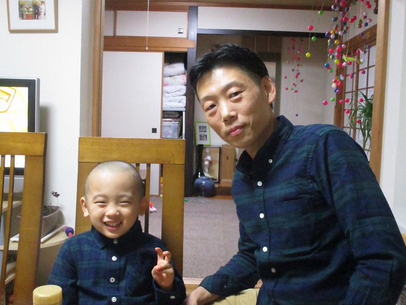 1月1日(日)・・・新年始まりました!!_f0202703_15531491.jpg