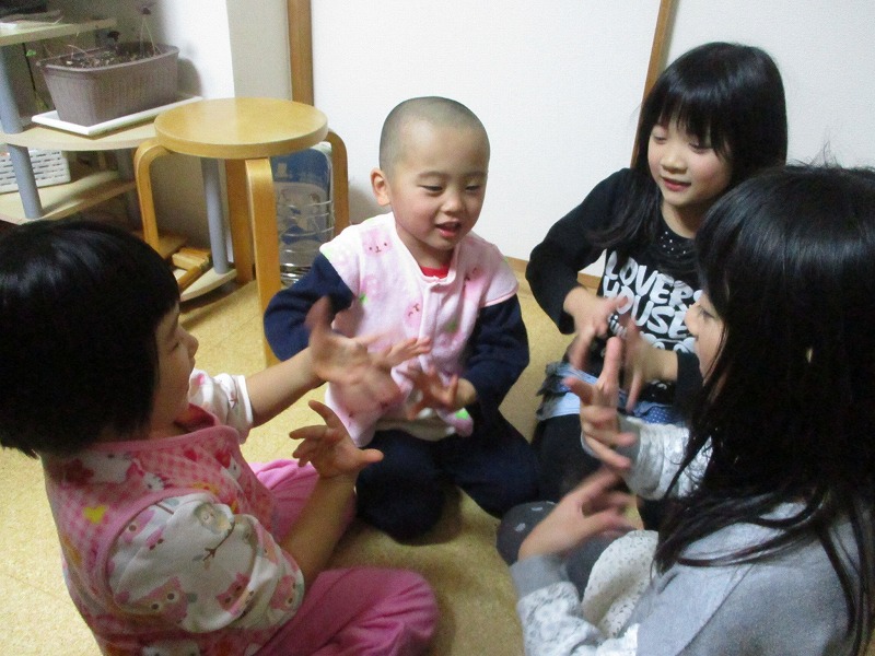 1月1日(日)・・・新年始まりました!!_f0202703_15544442.jpg