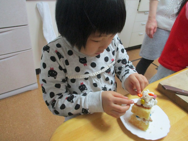 1月1日(日)・・・新年始まりました!!_f0202703_15572741.jpg
