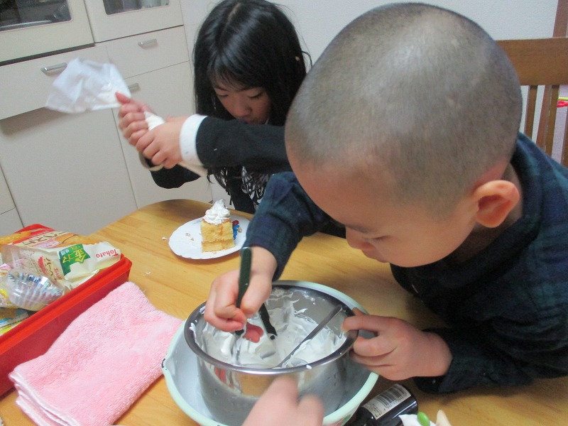 1月1日(日)・・・新年始まりました!!_f0202703_15573951.jpg