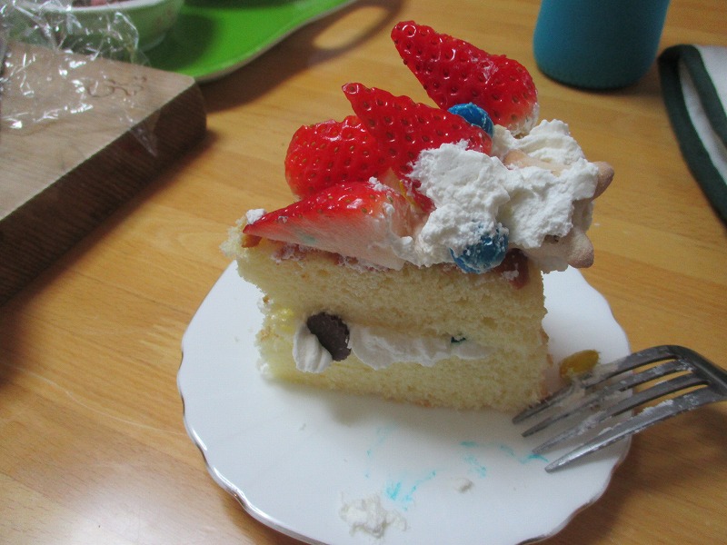 1月1日(日)・・・新年始まりました!!_f0202703_15575760.jpg