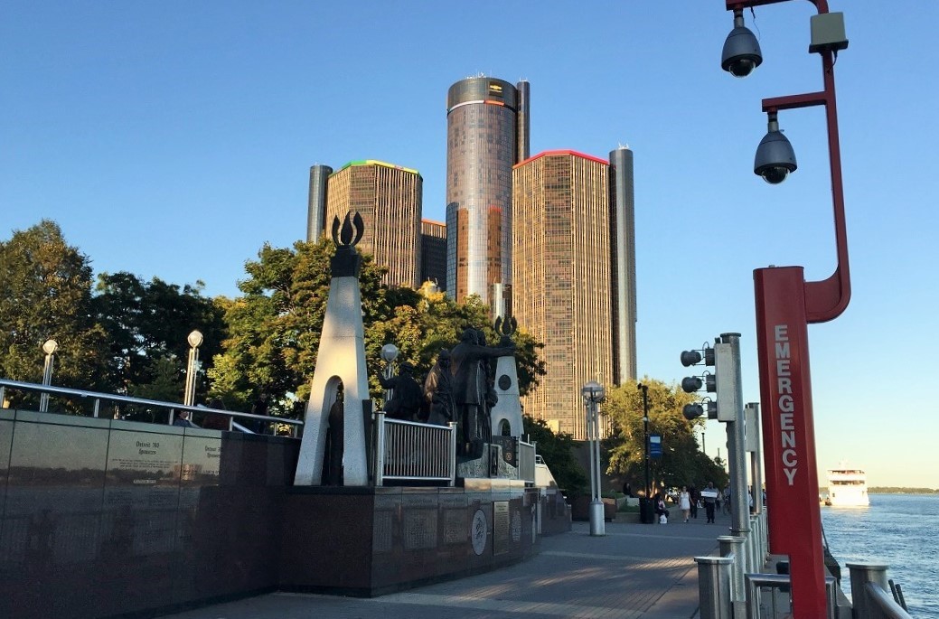e0271804_14014034.jpg