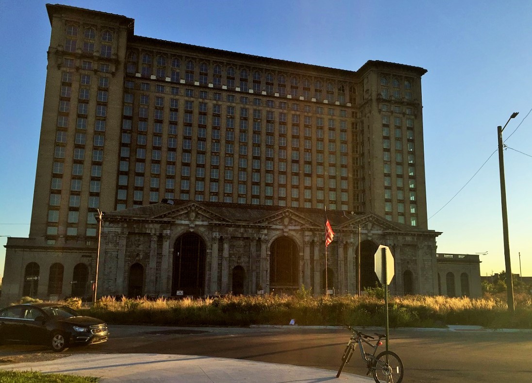 e0271804_14015583.jpg