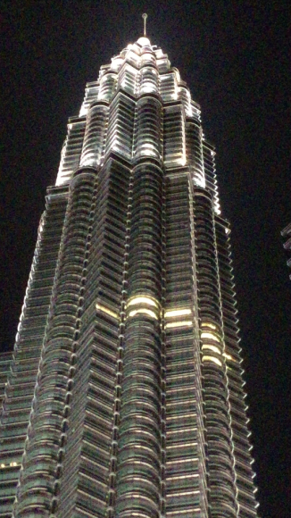 f0070004_09255976.jpg