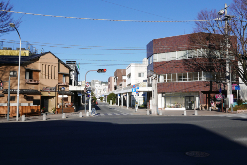 復興の町を歩く 日立〜水戸(茨城県)_d0147406_00402900.jpg