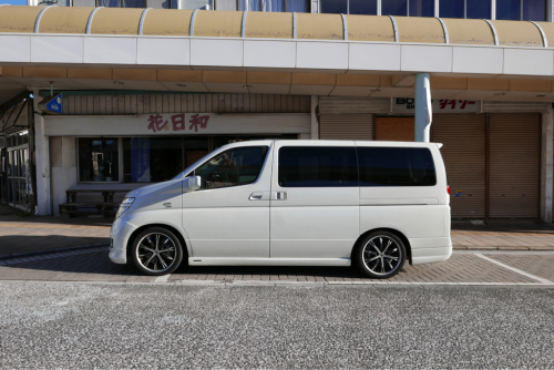 復興の町を歩く 日立〜水戸(茨城県)_d0147406_00402973.jpg
