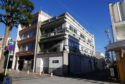 復興の町を歩く 日立〜水戸(茨城県)_d0147406_00403018.jpg