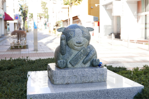 復興の町を歩く 日立〜水戸(茨城県)_d0147406_00403034.jpg