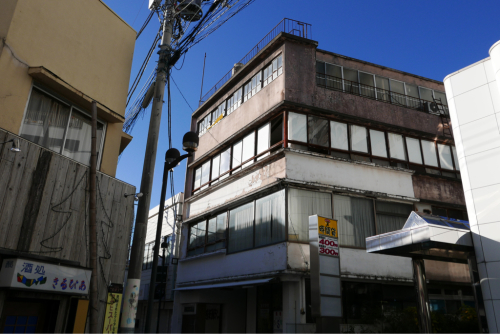 復興の町を歩く 日立〜水戸(茨城県)_d0147406_01090403.jpg
