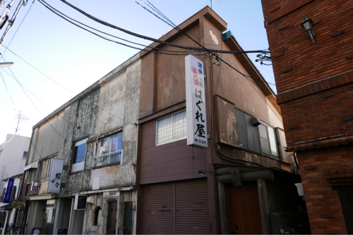 復興の町を歩く 日立〜水戸(茨城県)_d0147406_01090516.jpg
