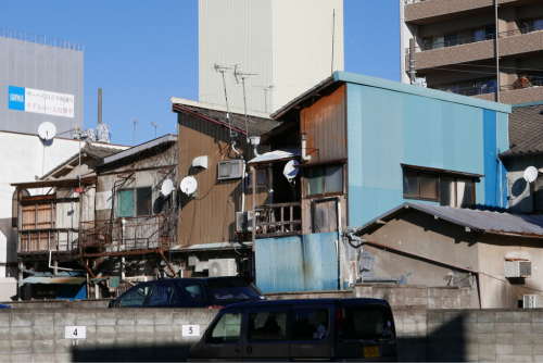 復興の町を歩く 日立〜水戸(茨城県)_d0147406_01090675.jpg