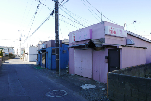 復興の町を歩く 日立〜水戸(茨城県)_d0147406_01090868.jpg