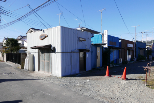 復興の町を歩く 日立〜水戸(茨城県)_d0147406_09065962.jpg
