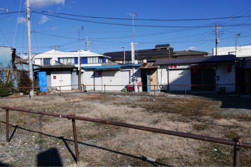 復興の町を歩く 日立〜水戸(茨城県)_d0147406_09065963.jpg