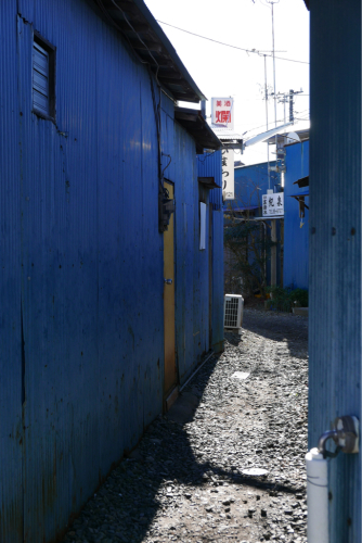 復興の町を歩く 日立〜水戸(茨城県)_d0147406_09070063.jpg