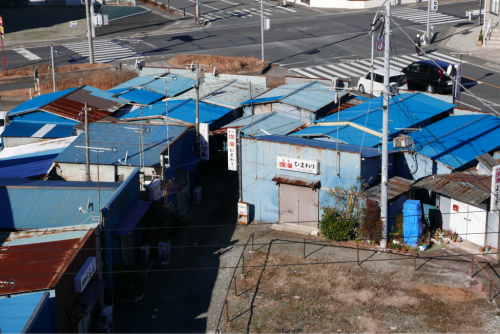 復興の町を歩く 日立〜水戸(茨城県)_d0147406_09070119.jpg