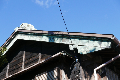 復興の町を歩く 日立〜水戸(茨城県)_d0147406_09393532.jpg