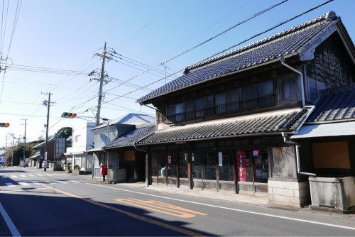復興の町を歩く 日立〜水戸(茨城県)_d0147406_09393597.jpg