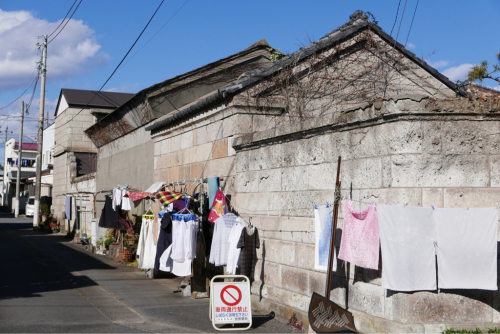 復興の町を歩く 日立〜水戸(茨城県)_d0147406_09393638.jpg