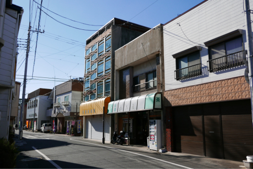 復興の町を歩く 日立〜水戸(茨城県)_d0147406_09393774.jpg