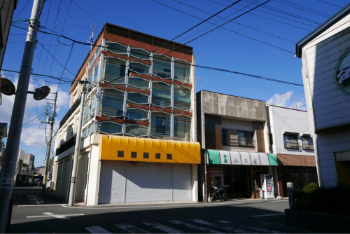 復興の町を歩く 日立〜水戸(茨城県)_d0147406_09393775.jpg