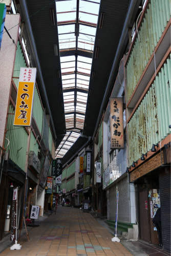復興の町を歩く 日立〜水戸(茨城県)_d0147406_10043207.jpg