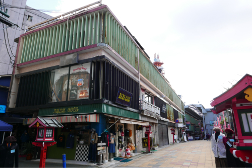復興の町を歩く 日立〜水戸(茨城県)_d0147406_10043359.jpg