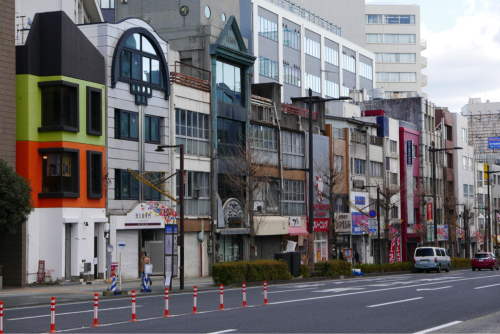 復興の町を歩く 日立〜水戸(茨城県)_d0147406_10043360.jpg