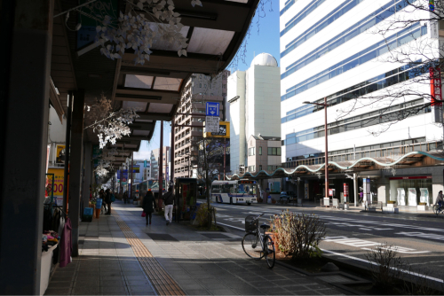 復興の町を歩く 日立〜水戸(茨城県)_d0147406_10043425.jpg
