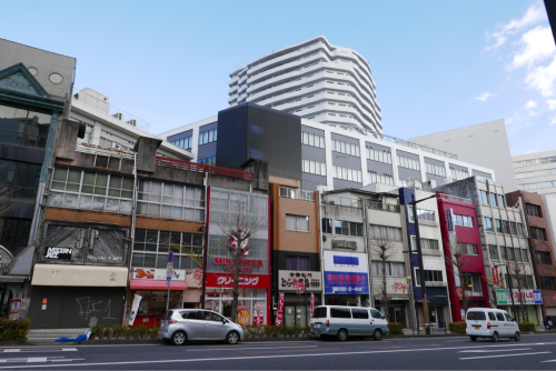 復興の町を歩く 日立〜水戸(茨城県)_d0147406_10043433.jpg