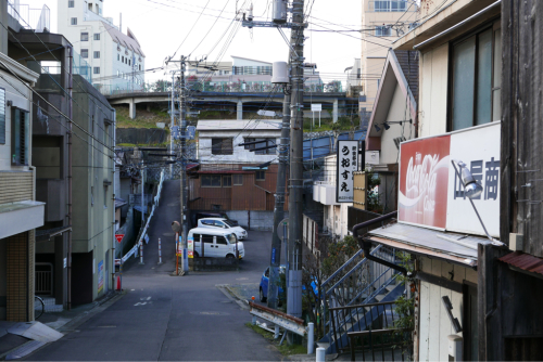 復興の町を歩く 日立〜水戸(茨城県)_d0147406_10043613.jpg