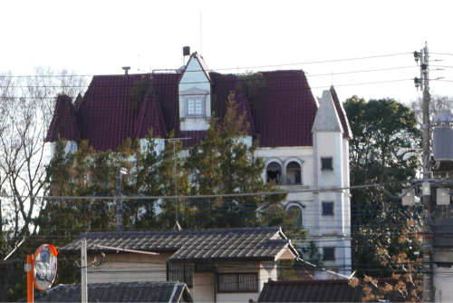 復興の町を歩く 日立〜水戸(茨城県)_d0147406_10043751.jpg