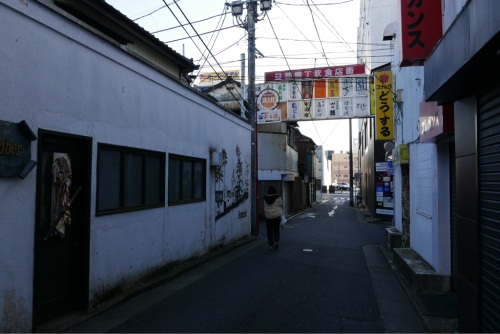 復興の町を歩く 日立〜水戸(茨城県)_d0147406_10093423.jpg