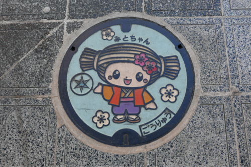 復興の町を歩く 日立〜水戸(茨城県)_d0147406_10093537.jpg