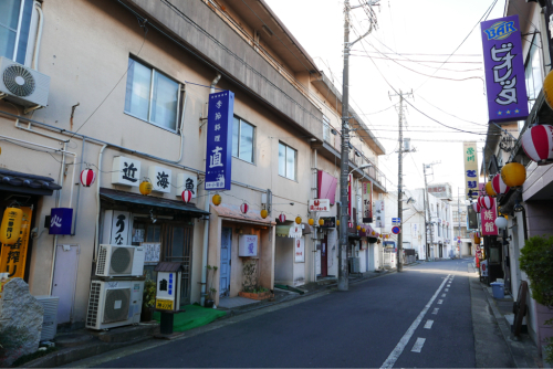 復興の町を歩く 日立〜水戸(茨城県)_d0147406_10093576.jpg