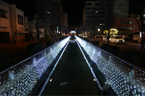 復興の町を歩く 熊谷〜平塚(埼玉県・神奈川県)_d0147406_14275577.jpg
