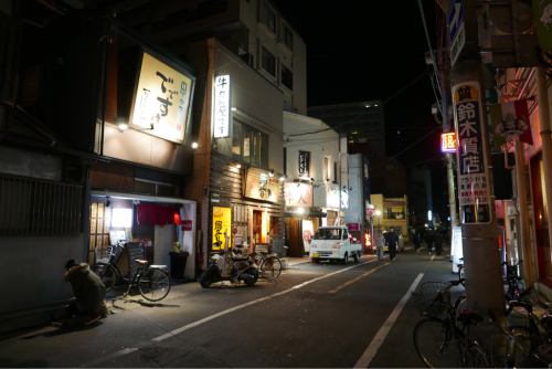 復興の町を歩く 熊谷〜平塚(埼玉県・神奈川県)_d0147406_14275578.jpg
