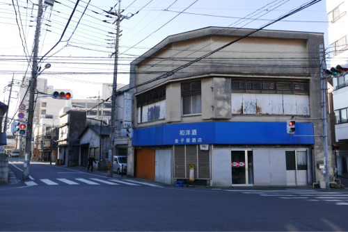 復興の町を歩く 熊谷〜平塚(埼玉県・神奈川県)_d0147406_14412807.jpg