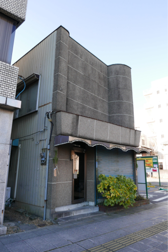 復興の町を歩く 熊谷〜平塚(埼玉県・神奈川県)_d0147406_14412905.jpg
