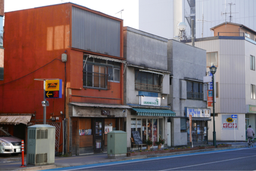 復興の町を歩く 熊谷〜平塚(埼玉県・神奈川県)_d0147406_14413066.jpg
