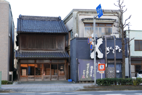 復興の町を歩く 熊谷〜平塚(埼玉県・神奈川県)_d0147406_14413154.jpg